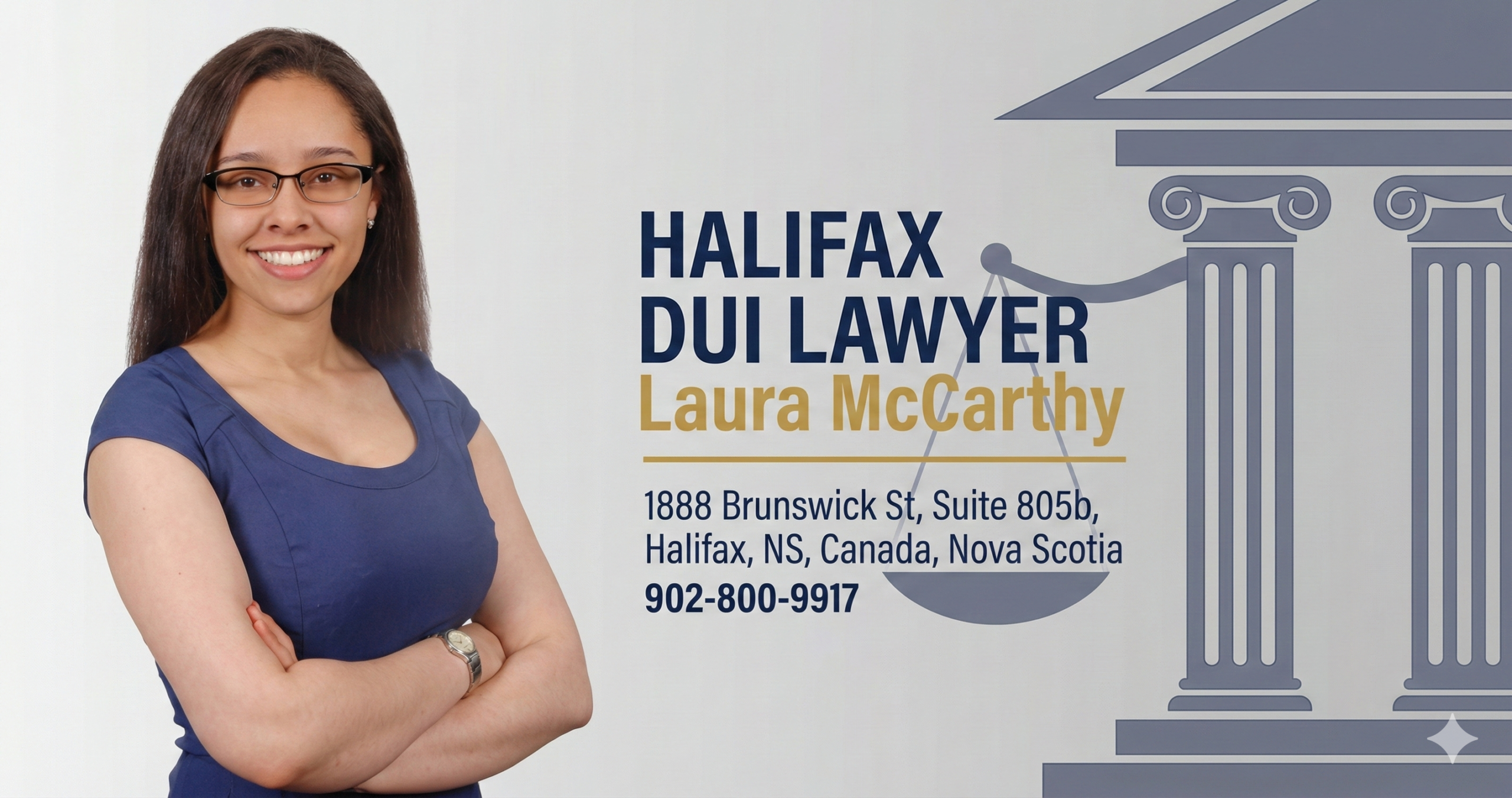 dui lawyer halifax nova scotia laura mccarthy